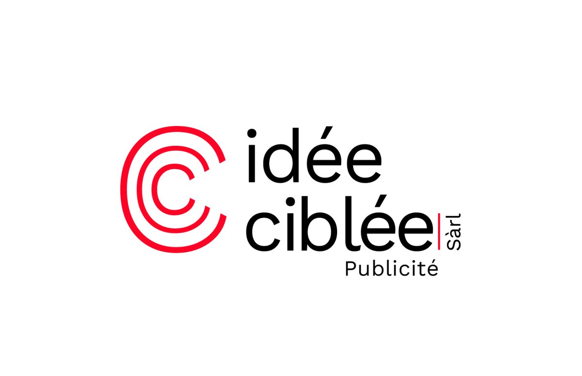 Idée Ciblée Sàrl